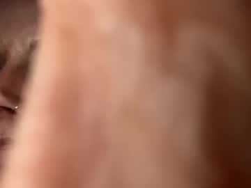 couple Teen Sex Cams, Chat With Xxx Pornstars & Chaturbate, Stripxhat Models with yourdirtygirlfriend