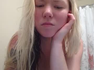 girl Teen Sex Cams, Chat With Xxx Pornstars & Chaturbate, Stripxhat Models with inkedmaskedgirl
