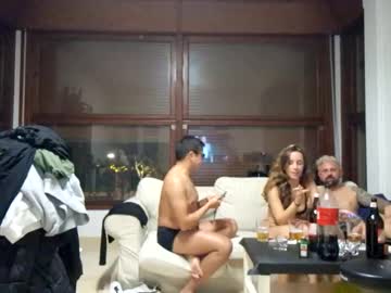 couple Teen Sex Cams, Chat With Xxx Pornstars & Chaturbate, Stripxhat Models with jessiandfede