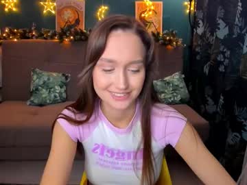 girl Teen Sex Cams, Chat With Xxx Pornstars & Chaturbate, Stripxhat Models with elsa_flow