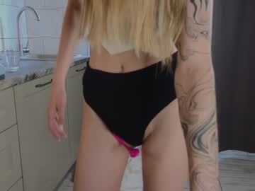 girl Teen Sex Cams, Chat With Xxx Pornstars & Chaturbate, Stripxhat Models with anitaholmes