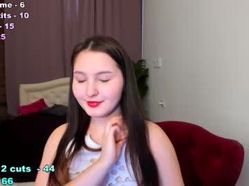 girl Teen Sex Cams, Chat With Xxx Pornstars & Chaturbate, Stripxhat Models with saiku_