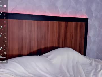 girl Teen Sex Cams, Chat With Xxx Pornstars & Chaturbate, Stripxhat Models with shyly_moon
