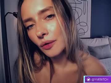 girl Teen Sex Cams, Chat With Xxx Pornstars & Chaturbate, Stripxhat Models with yvie_