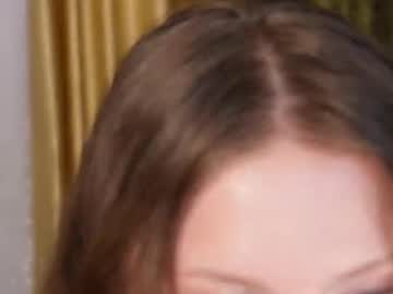 girl Teen Sex Cams, Chat With Xxx Pornstars & Chaturbate, Stripxhat Models with brimladbeale