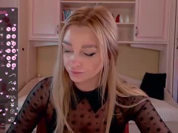 girl Teen Sex Cams, Chat With Xxx Pornstars & Chaturbate, Stripxhat Models with barbie_kiss1