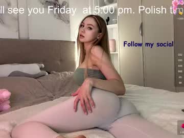 girl Teen Sex Cams, Chat With Xxx Pornstars & Chaturbate, Stripxhat Models with avroramy