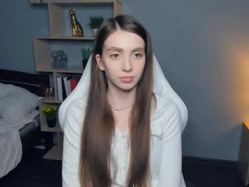 girl Teen Sex Cams, Chat With Xxx Pornstars & Chaturbate, Stripxhat Models with portia_sparkle