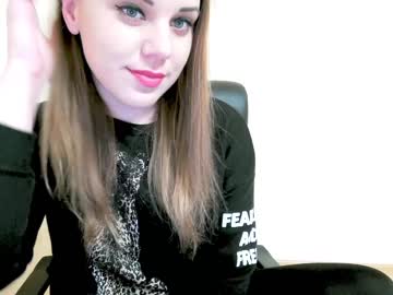 girl Teen Sex Cams, Chat With Xxx Pornstars & Chaturbate, Stripxhat Models with limebabykristi123
