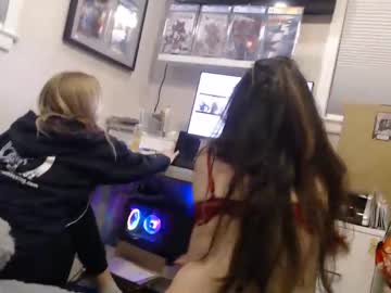 couple Teen Sex Cams, Chat With Xxx Pornstars & Chaturbate, Stripxhat Models with greekgodandgoddess