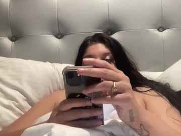girl Teen Sex Cams, Chat With Xxx Pornstars & Chaturbate, Stripxhat Models with angel0ntop