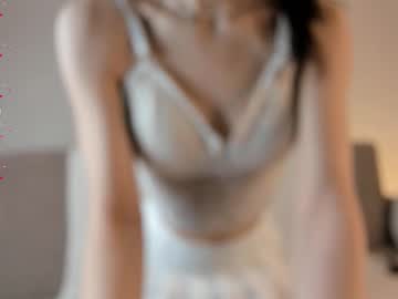 girl Teen Sex Cams, Chat With Xxx Pornstars & Chaturbate, Stripxhat Models with elwynagreaves