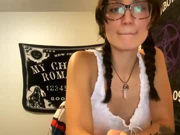 girl Teen Sex Cams, Chat With Xxx Pornstars & Chaturbate, Stripxhat Models with cece_d97