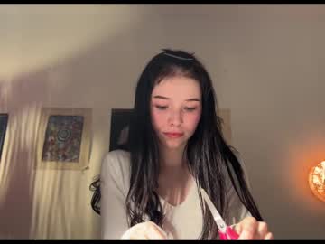 girl Teen Sex Cams, Chat With Xxx Pornstars & Chaturbate, Stripxhat Models with anntics_