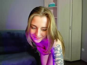girl Teen Sex Cams, Chat With Xxx Pornstars & Chaturbate, Stripxhat Models with ginger__candy