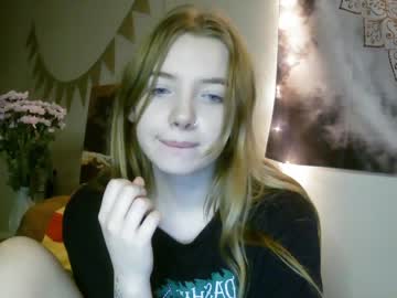 girl Teen Sex Cams, Chat With Xxx Pornstars & Chaturbate, Stripxhat Models with lillygoodgirll
