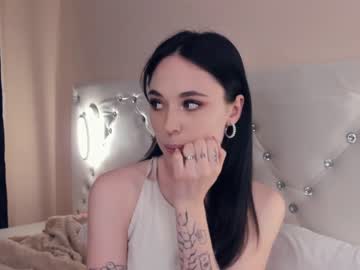 girl Teen Sex Cams, Chat With Xxx Pornstars & Chaturbate, Stripxhat Models with betty_booobs