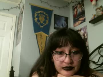 girl Teen Sex Cams, Chat With Xxx Pornstars & Chaturbate, Stripxhat Models with gothicwaifu222