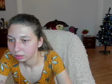 girl Teen Sex Cams, Chat With Xxx Pornstars & Chaturbate, Stripxhat Models with mary_winters_