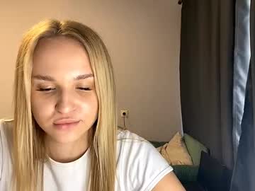 girl Teen Sex Cams, Chat With Xxx Pornstars & Chaturbate, Stripxhat Models with sheenahanks