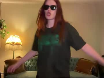 girl Teen Sex Cams, Chat With Xxx Pornstars & Chaturbate, Stripxhat Models with ronniestrange