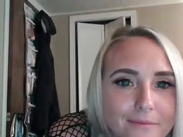 girl Teen Sex Cams, Chat With Xxx Pornstars & Chaturbate, Stripxhat Models with neversaynogrl