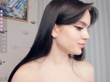 girl Teen Sex Cams, Chat With Xxx Pornstars & Chaturbate, Stripxhat Models with fannyhaviland