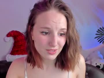 girl Teen Sex Cams, Chat With Xxx Pornstars & Chaturbate, Stripxhat Models with im_y0urs