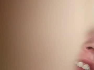 couple Teen Sex Cams, Chat With Xxx Pornstars & Chaturbate, Stripxhat Models with tiarajade29