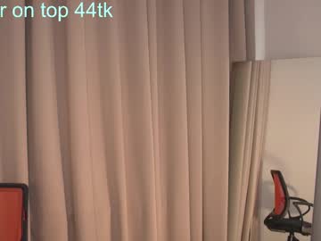 girl Teen Sex Cams, Chat With Xxx Pornstars & Chaturbate, Stripxhat Models with rainevi
