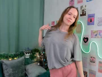 girl Teen Sex Cams, Chat With Xxx Pornstars & Chaturbate, Stripxhat Models with blondyhayes