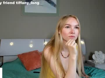 girl Teen Sex Cams, Chat With Xxx Pornstars & Chaturbate, Stripxhat Models with oliviaaevans