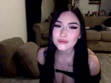 girl Teen Sex Cams, Chat With Xxx Pornstars & Chaturbate, Stripxhat Models with candycane26