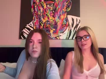girl Teen Sex Cams, Chat With Xxx Pornstars & Chaturbate, Stripxhat Models with tiffany_samantha