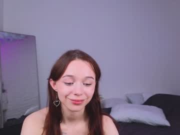 girl Teen Sex Cams, Chat With Xxx Pornstars & Chaturbate, Stripxhat Models with sonya_lean