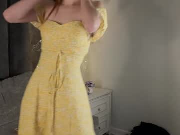 girl Teen Sex Cams, Chat With Xxx Pornstars & Chaturbate, Stripxhat Models with maesoo