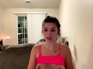 girl Teen Sex Cams, Chat With Xxx Pornstars & Chaturbate, Stripxhat Models with taya_raelynn
