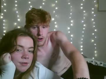 couple Teen Sex Cams, Chat With Xxx Pornstars & Chaturbate, Stripxhat Models with zekeee420