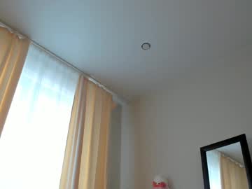 girl Teen Sex Cams, Chat With Xxx Pornstars & Chaturbate, Stripxhat Models with w1xll