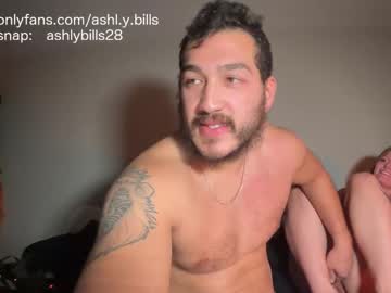 couple Teen Sex Cams, Chat With Xxx Pornstars & Chaturbate, Stripxhat Models with ash_n_tate