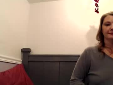 girl Teen Sex Cams, Chat With Xxx Pornstars & Chaturbate, Stripxhat Models with wildflowerofco