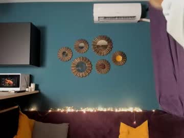 girl Teen Sex Cams, Chat With Xxx Pornstars & Chaturbate, Stripxhat Models with eva_touch_me