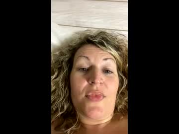 couple Teen Sex Cams, Chat With Xxx Pornstars & Chaturbate, Stripxhat Models with freakycouple_691