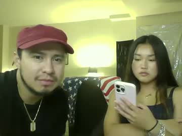 couple Teen Sex Cams, Chat With Xxx Pornstars & Chaturbate, Stripxhat Models with flacko6991