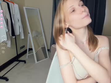 girl Teen Sex Cams, Chat With Xxx Pornstars & Chaturbate, Stripxhat Models with maidagentile