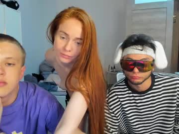 couple Teen Sex Cams, Chat With Xxx Pornstars & Chaturbate, Stripxhat Models with btfego