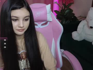 girl Teen Sex Cams, Chat With Xxx Pornstars & Chaturbate, Stripxhat Models with urlittleamy