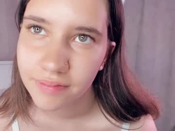girl Teen Sex Cams, Chat With Xxx Pornstars & Chaturbate, Stripxhat Models with chelseabrindle