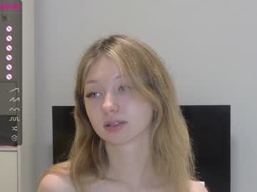 girl Teen Sex Cams, Chat With Xxx Pornstars & Chaturbate, Stripxhat Models with evafrancis