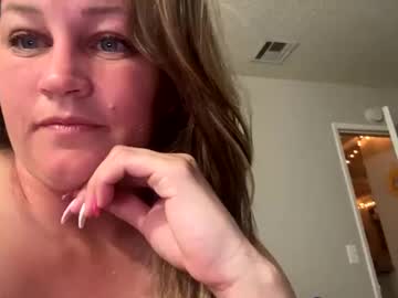 couple Teen Sex Cams, Chat With Xxx Pornstars & Chaturbate, Stripxhat Models with dmarie1119